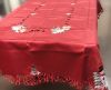 Picture of 8508 Tablecloth